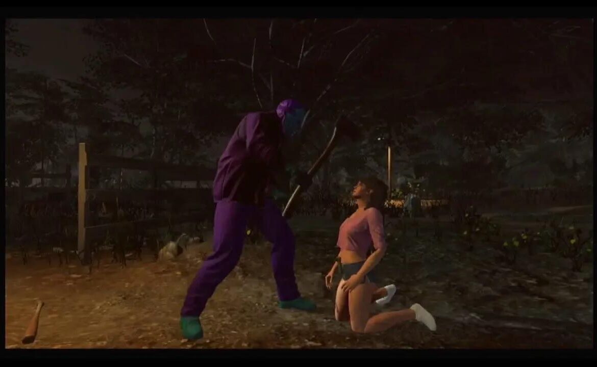 The Cultural Impact of Friday the 13th