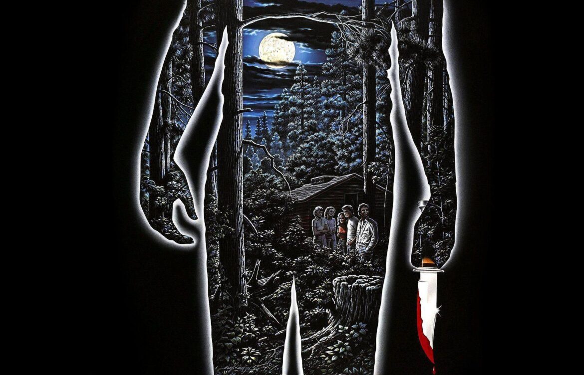 Unpacking the Myths and Facts Behind Friday the 13th
