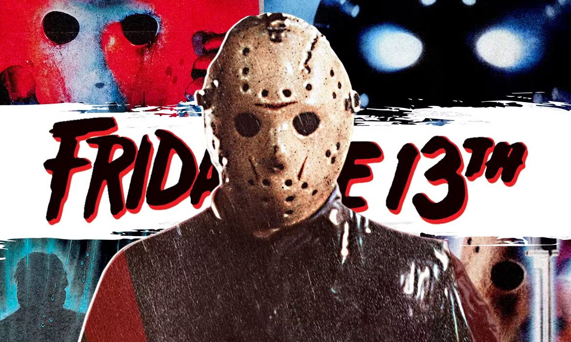 Unraveling the Myths of Friday the 13th
