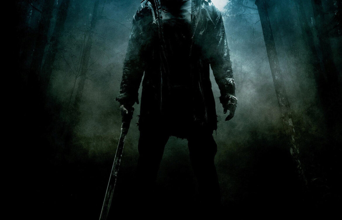 The Chilling Legacy of Friday the 13th Movies