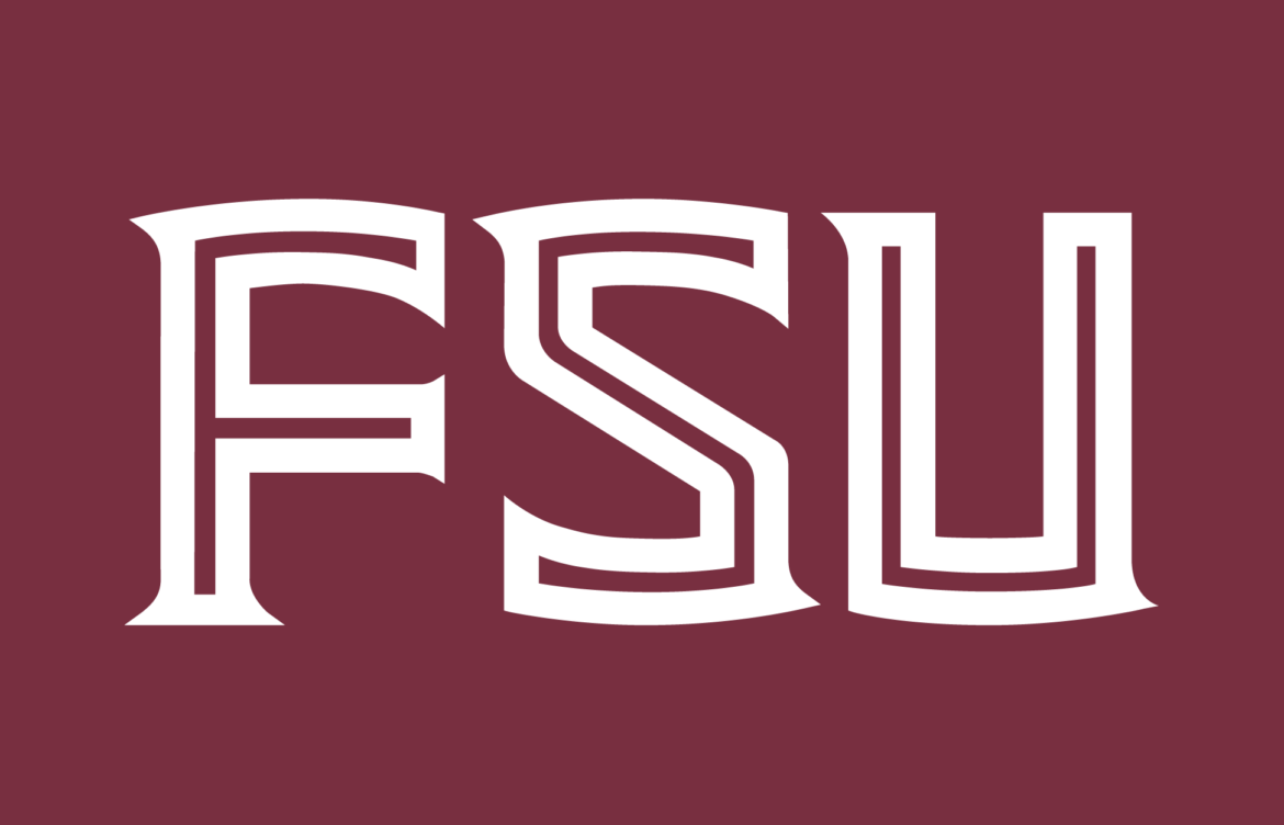 Recent Developments at Florida State University