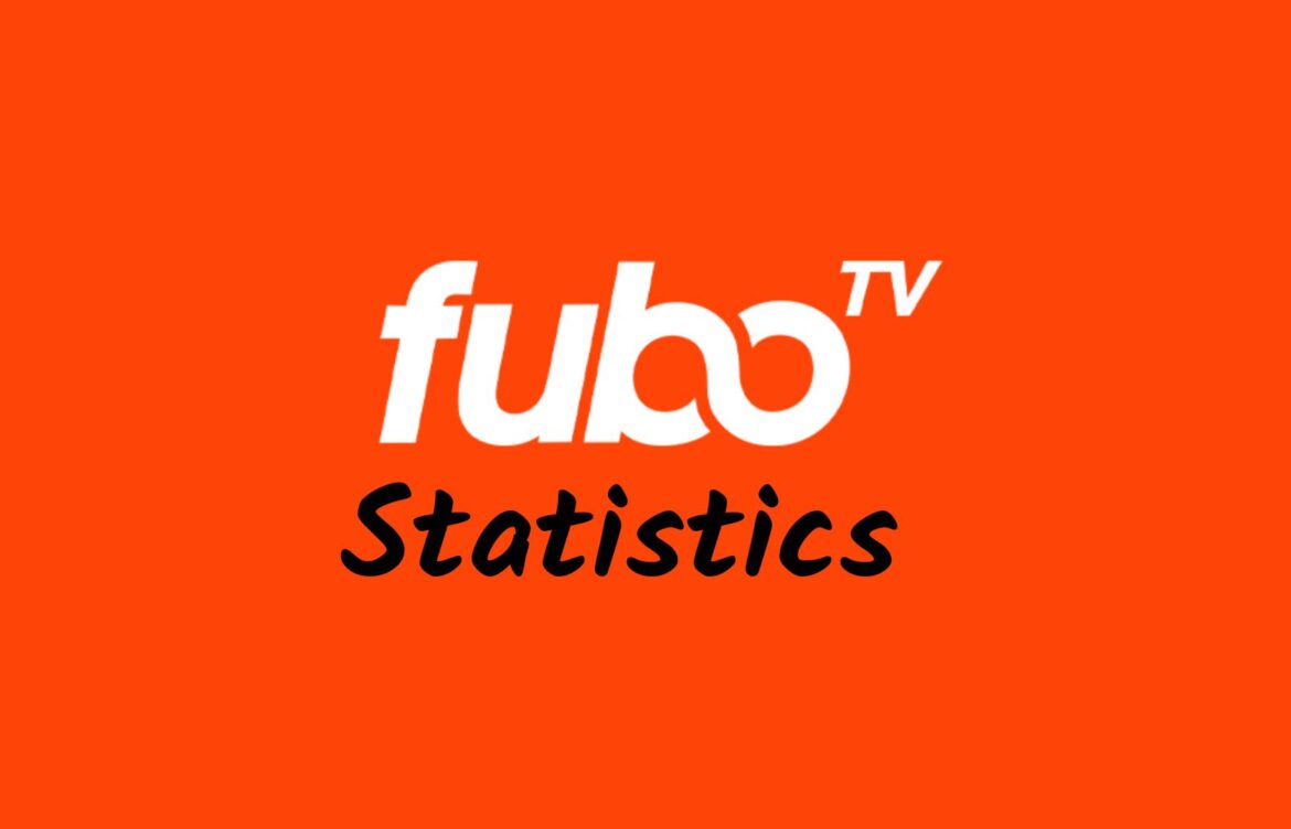 FuboTV: Revolutionizing Live Sports Streaming