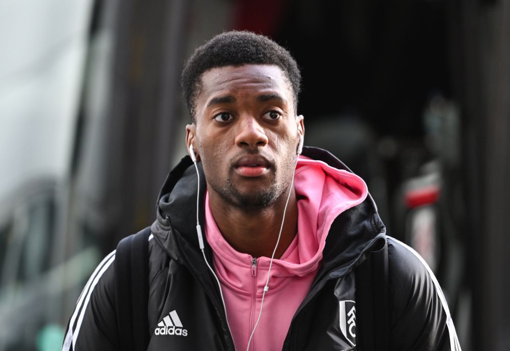 Fulham FC: A Resilient Journey in English Football