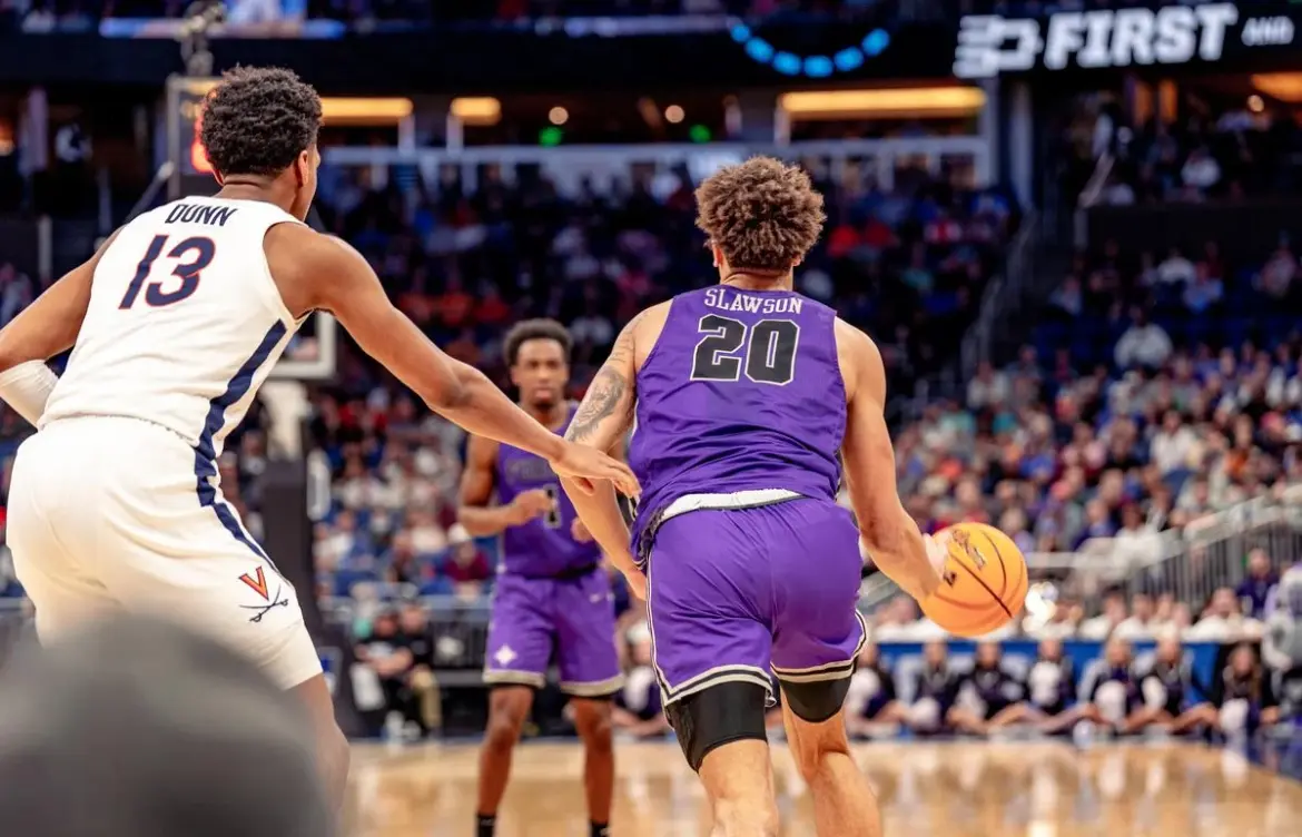 Furman Basketball: A Look at the Current Season and Future Prospects