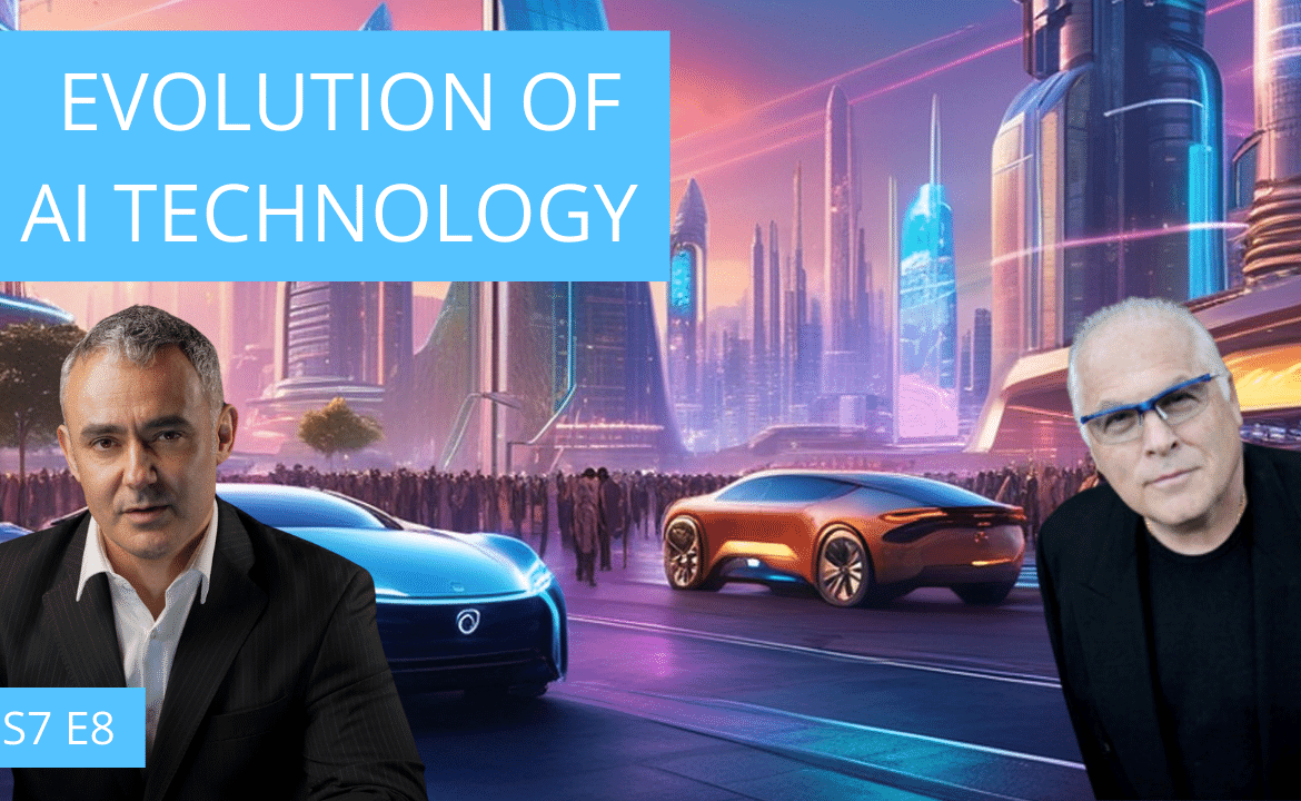 Understanding the Future: Key Trends and Predictions