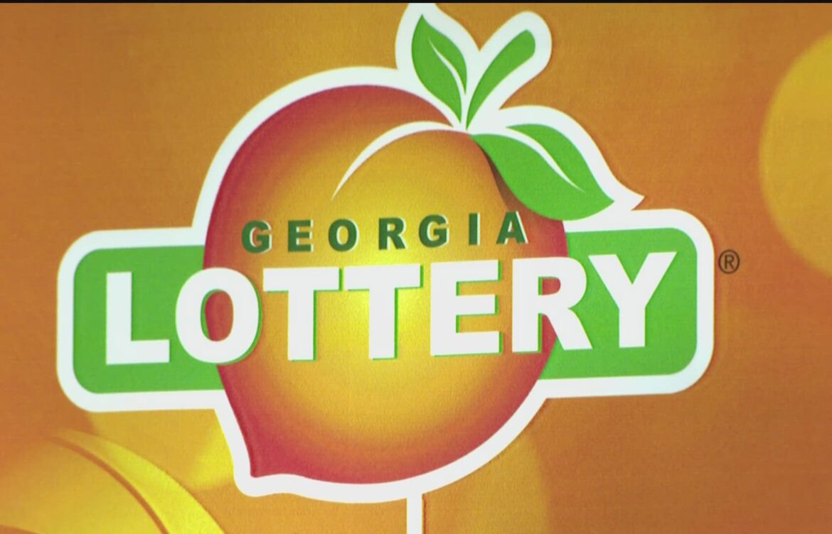 The Importance of the GA Lottery in Georgia’s Economy