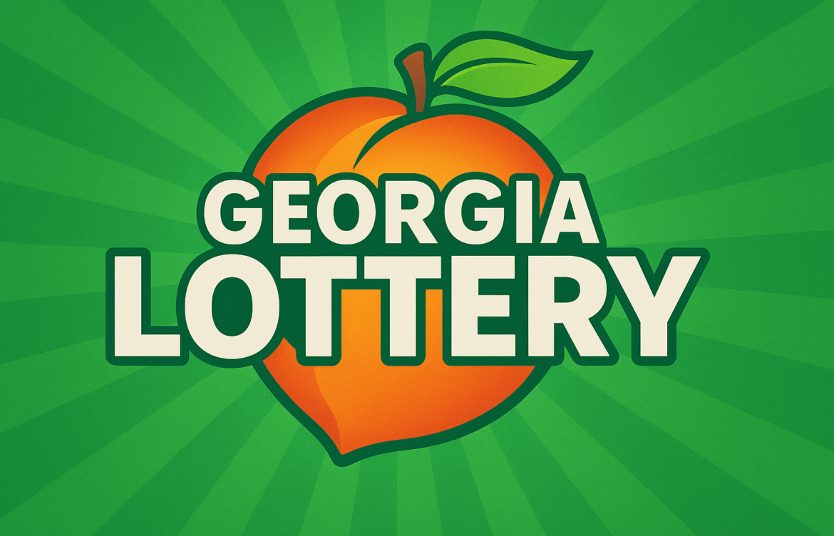 Understanding the GA Lottery: News and Winning Strategies