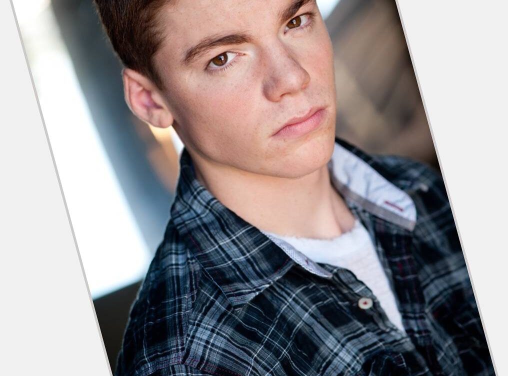 Gabriel Basso: A Detailed Look at His Career and Achievements