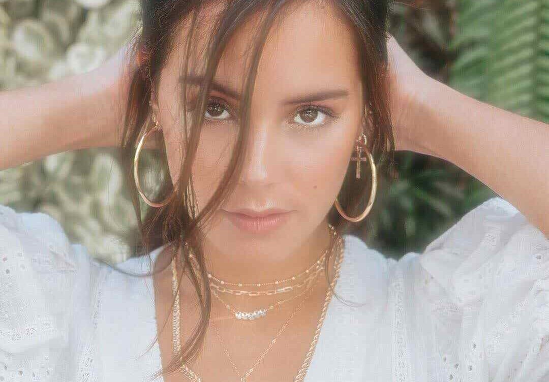 Gabriela Berlingeri: The Influential Partner of Bad Bunny