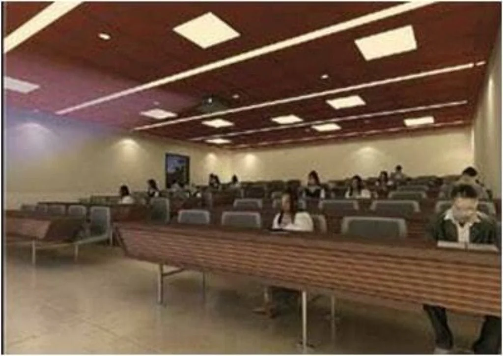 An Overview of Galgotias University