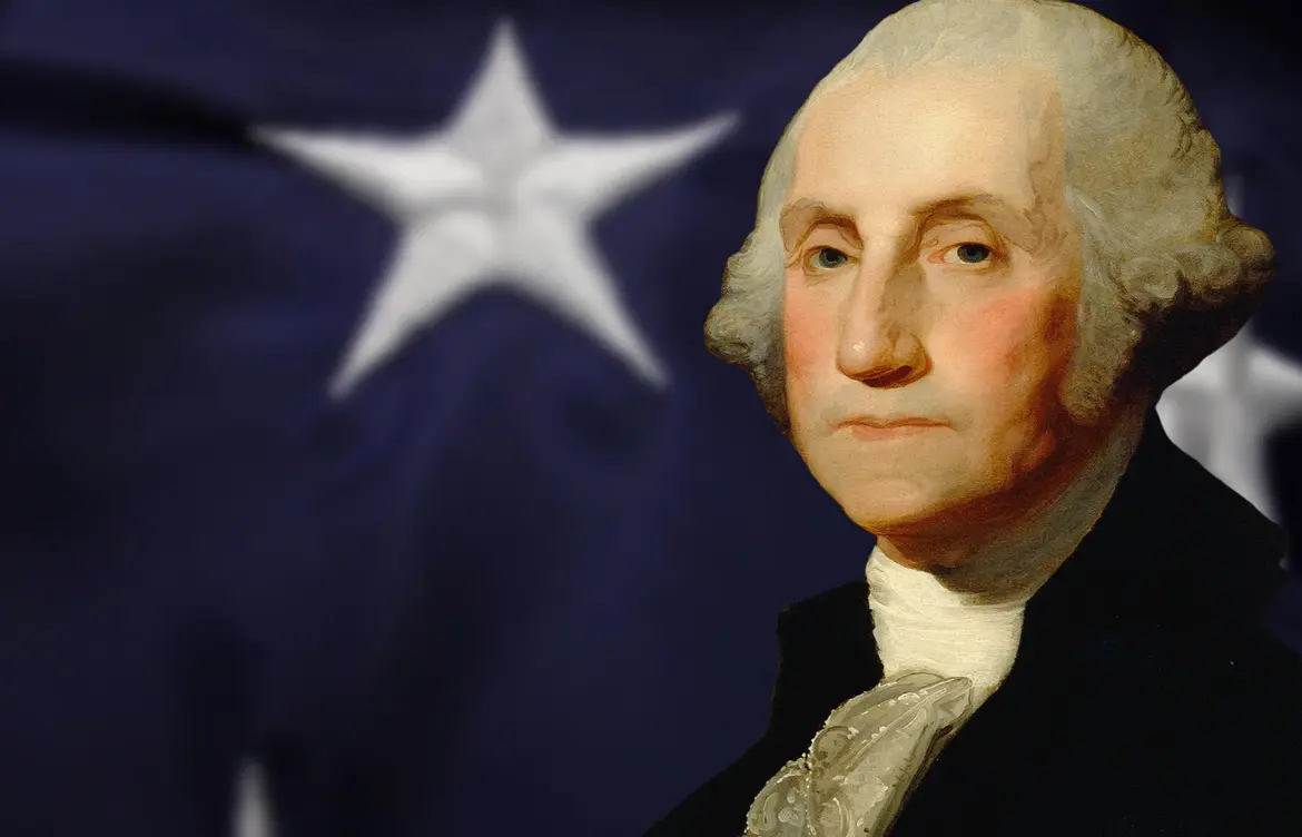 The Enduring Legacy of George Washington