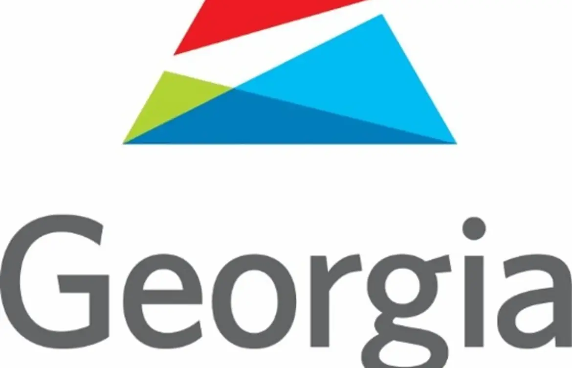 Georgia Power: Leading Energy Solutions in the Peach State