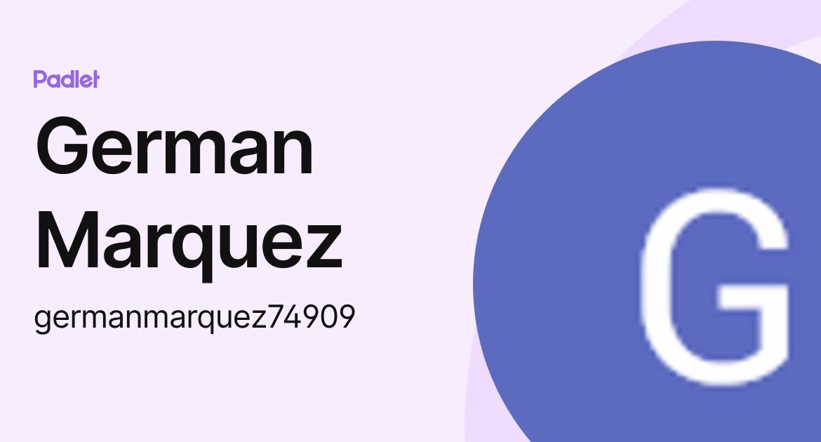 The Rise of German Marquez in Major League Baseball