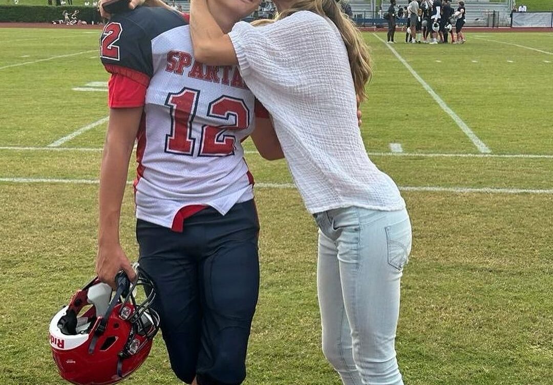 Gisele Bündchen: A Glimpse into Her Life and Legacy