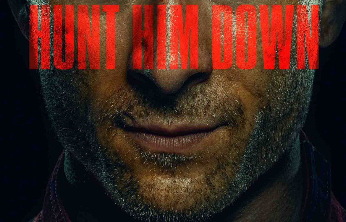 Glen Powell: A Look at His Career and Impact