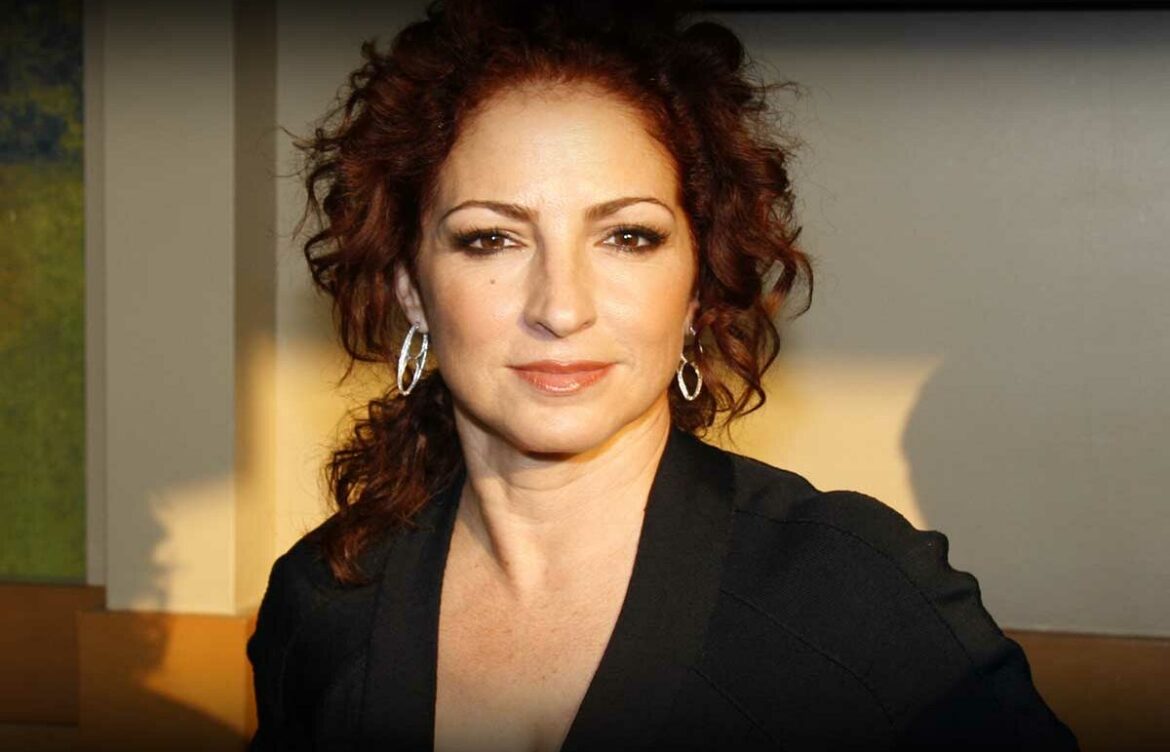 The Legacy of Gloria Estefan in Latin Music