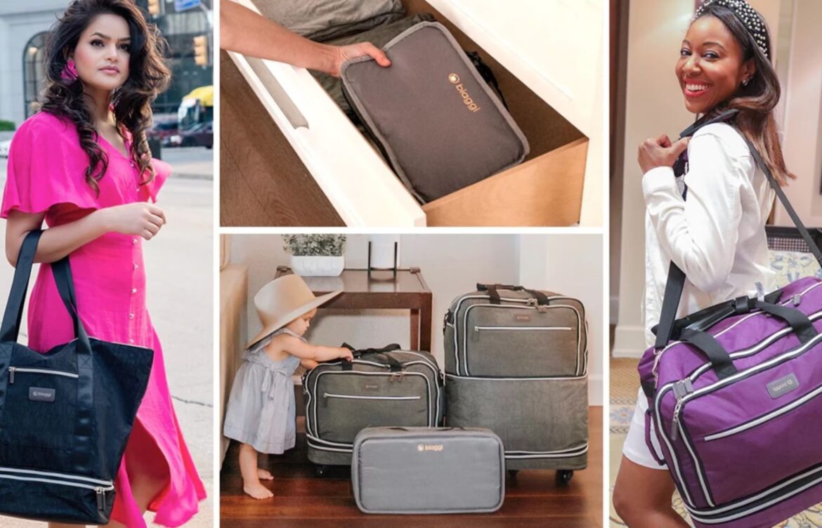 Exploring GMA Deals and Steals: Your Source for Savings