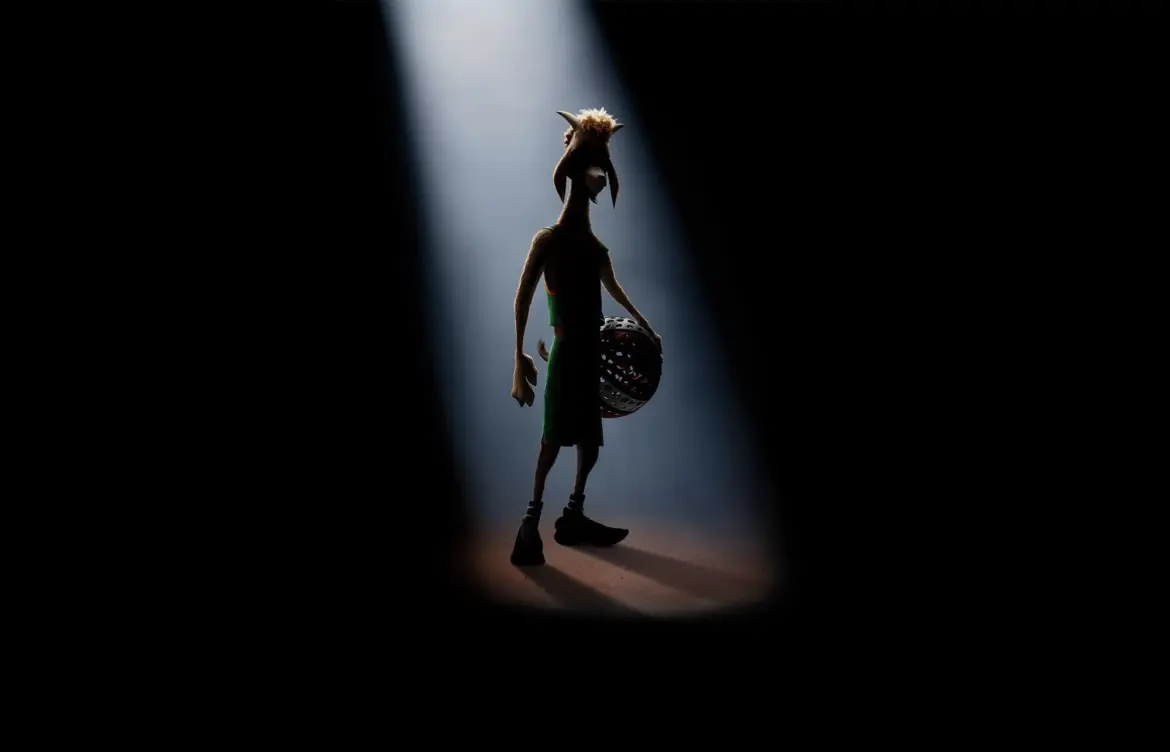 The Cultural Significance of Goat Movie