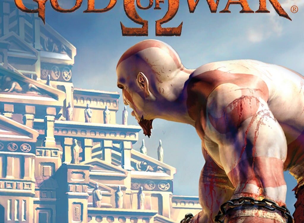 Insights into the God of War Series and Its Future