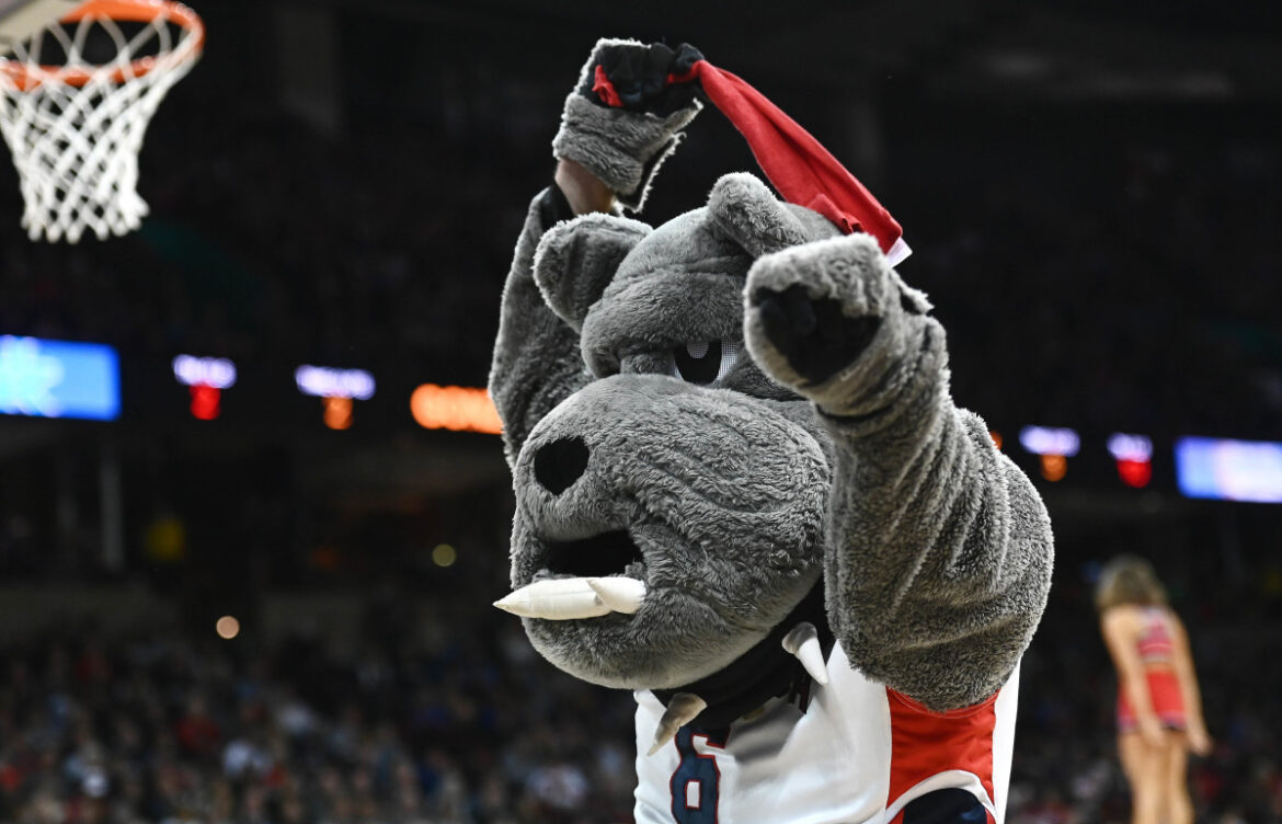 Gonzaga Basketball: Insights and Updates for the 2023 Season