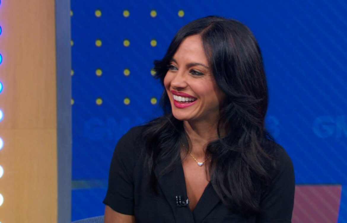 The Impact of Good Morning America on Morning Television
