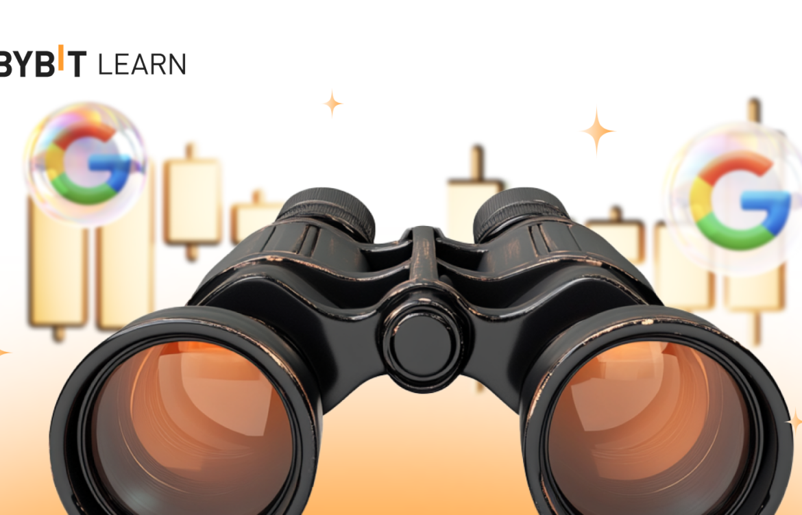 Current Trends and Insights on GOOG Stock