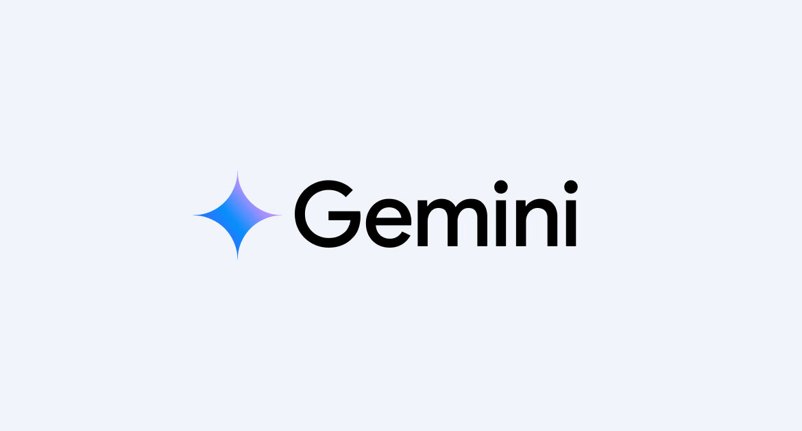 Exploring Google Gemini: The Future of AI Technology
