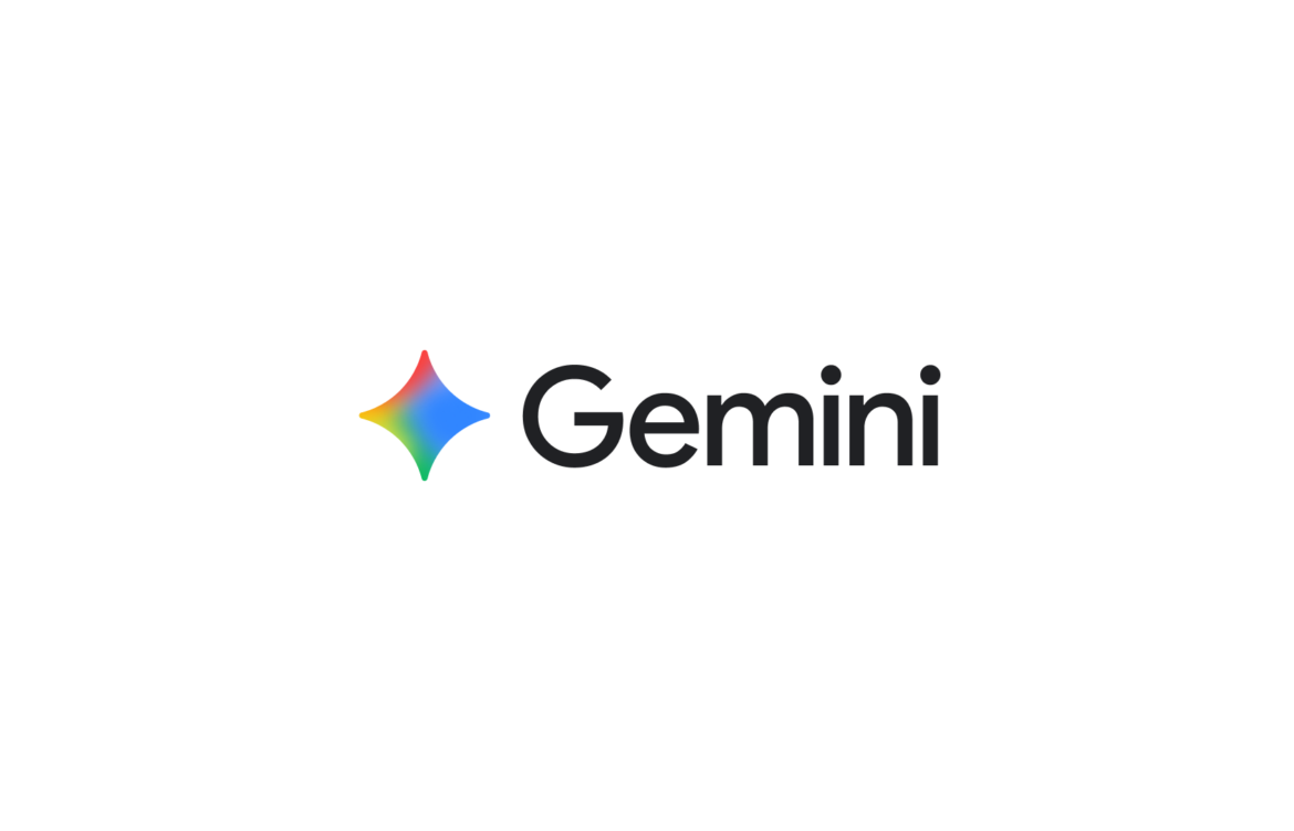 Google Gemini: Revolutionizing AI and Search Technology