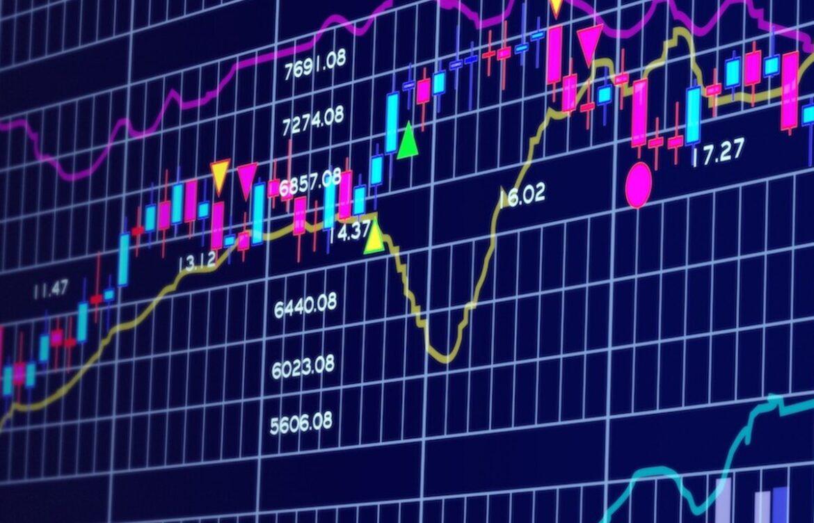 The Current Landscape of Google Stock in 2023