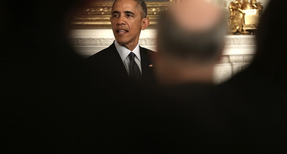 Understanding the Impact of Government Shutdown on DHS Funding
