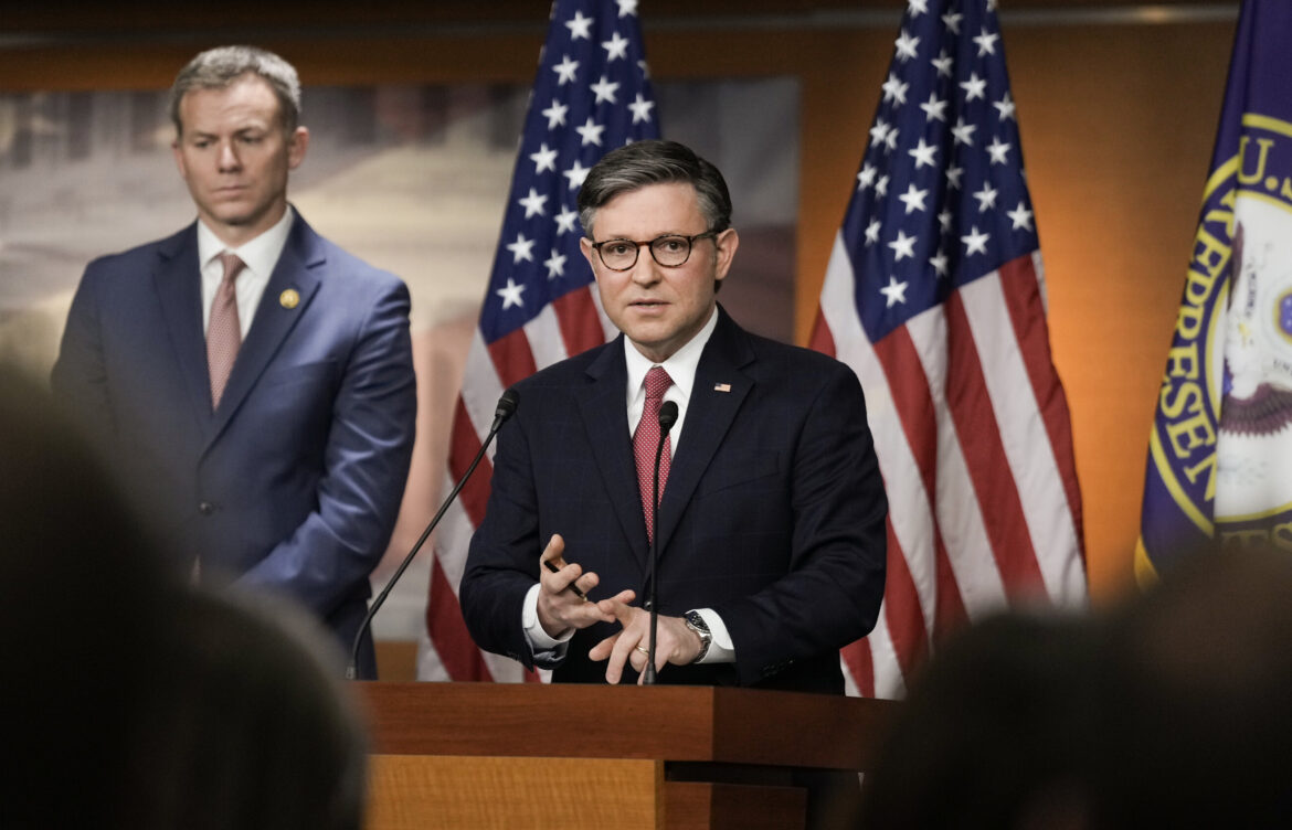 Understanding the Government Shutdown and DHS Funding Impact