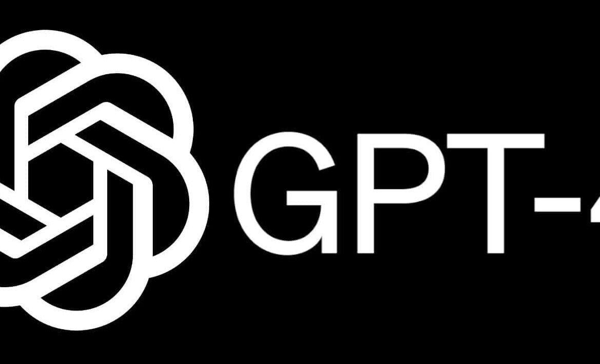 The Rise and Impact of GPT Technology
