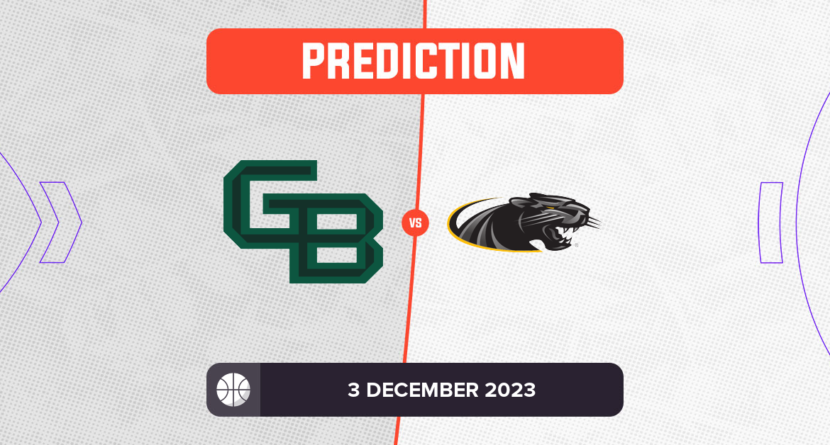 Green Bay vs Milwaukee: A Thrilling Sports Rivalry