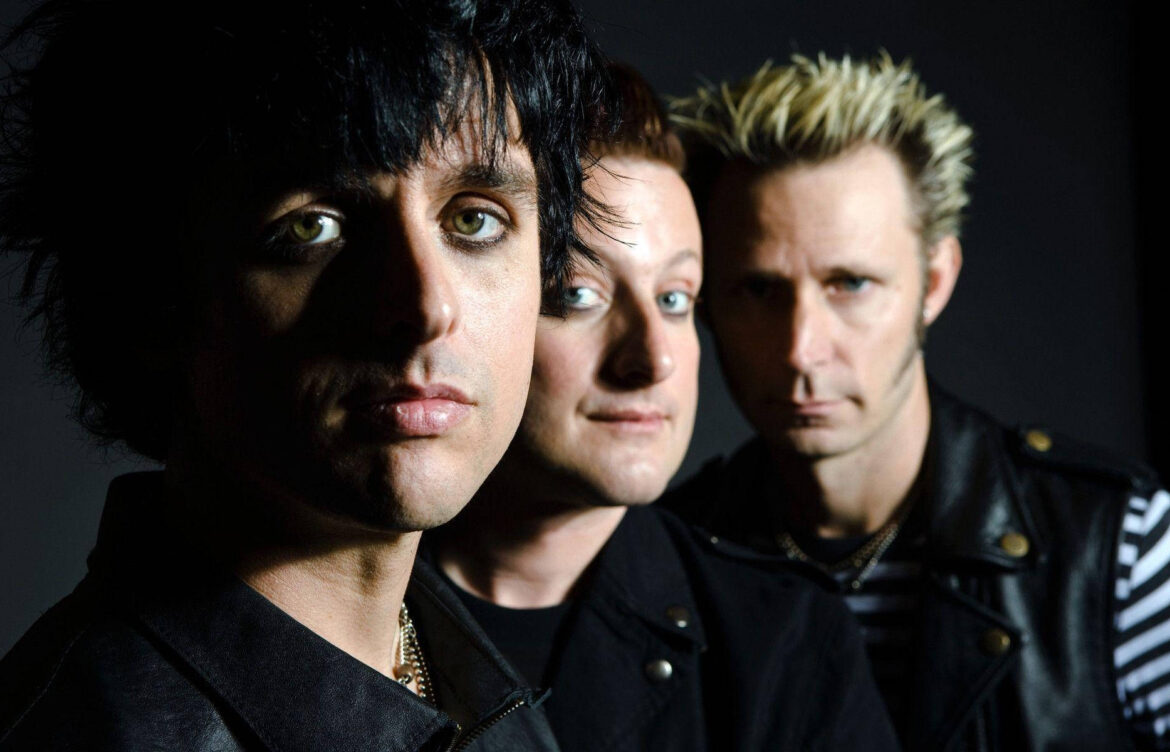 Understanding the Members of Green Day