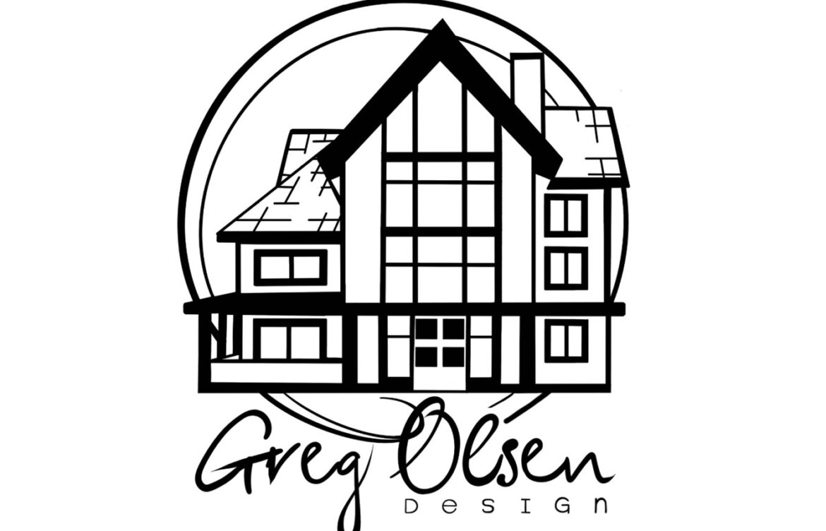 Greg Olsen: From Star NFL Tight End to Respected Broadcaster
