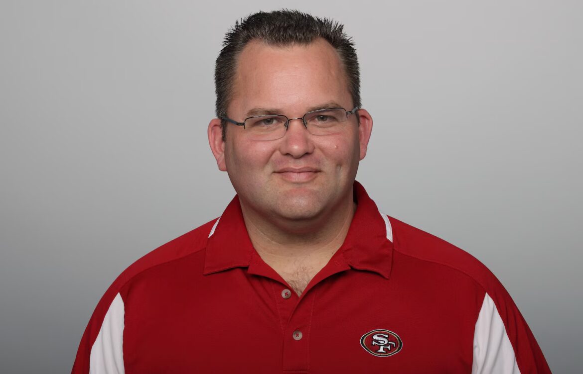 The Career and Impact of Greg Roman in the NFL