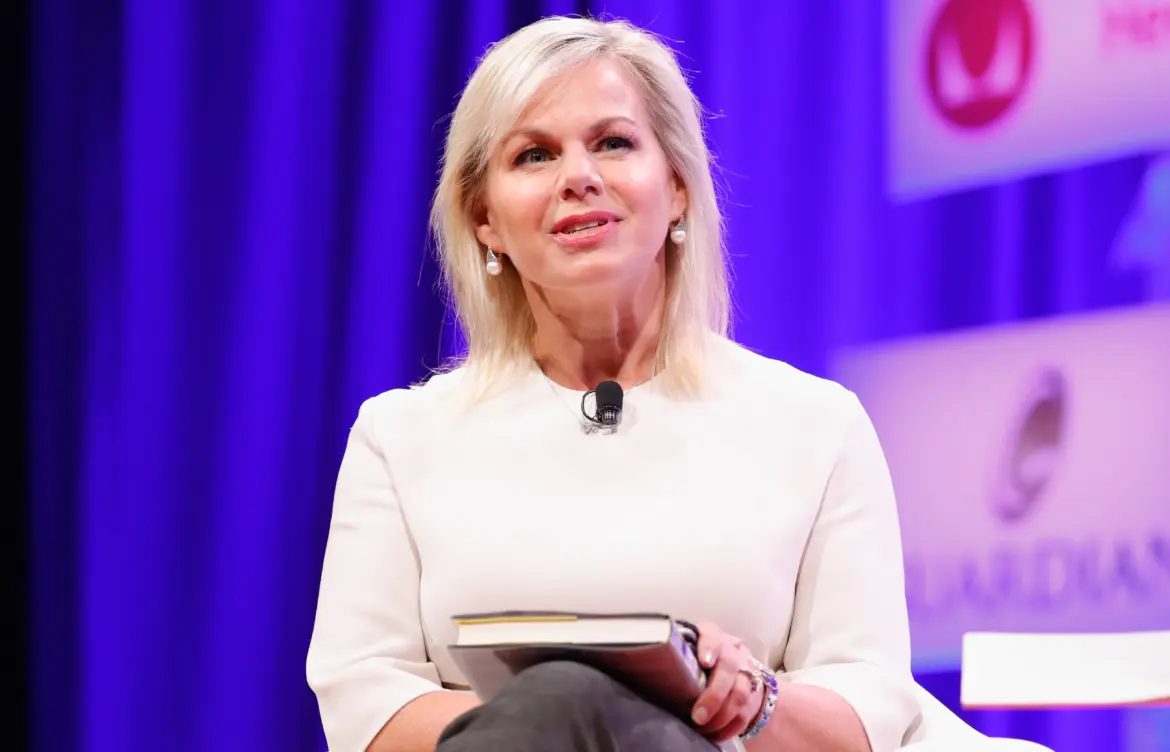 Gretchen Carlson: A Pioneer in Media and Advocacy