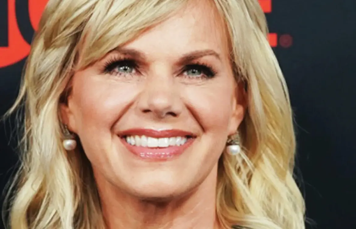 Gretchen Carlson: A Leader in Workplace Equality and Advocacy