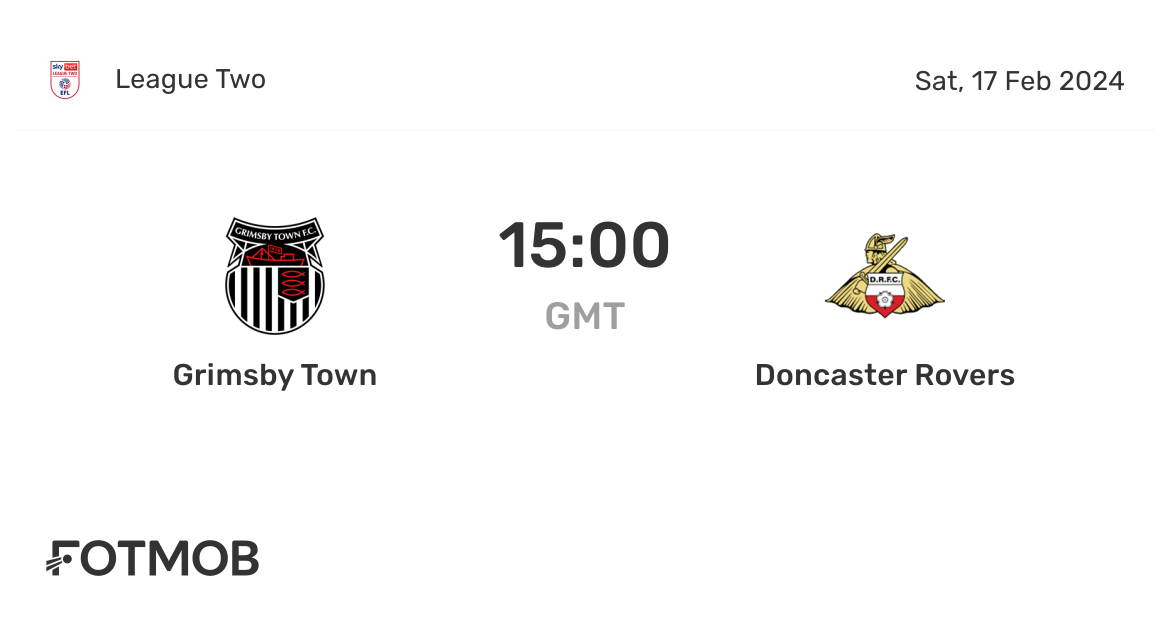 Grimsby Town vs Wolves: Exciting Match Recap