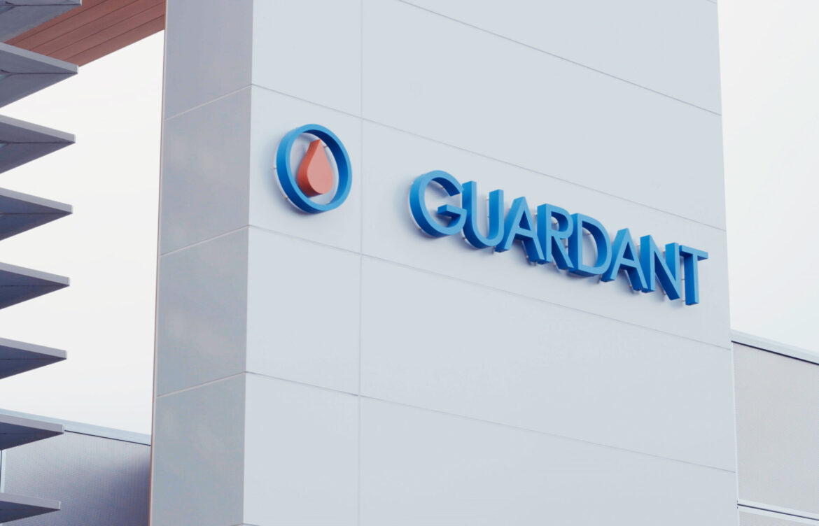 Guardant Health: Pioneering Innovation in Cancer Detection