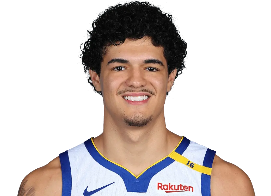 Exploring the Rise of GUI Santos in Professional Basketball