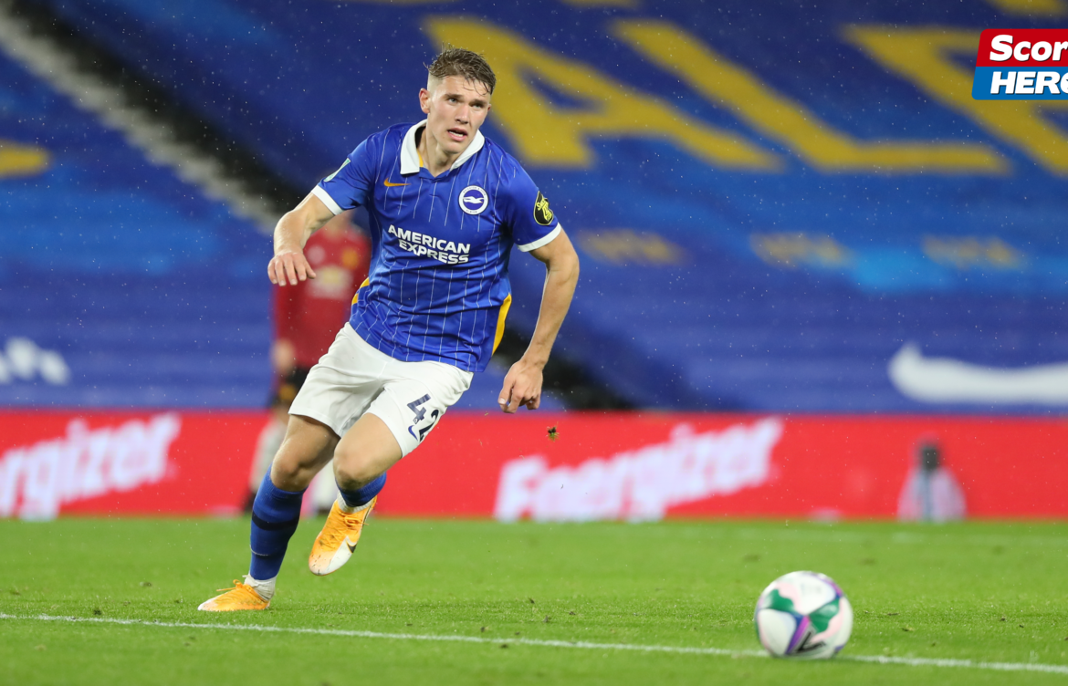 Gyökeres: A Bright Future in Professional Football