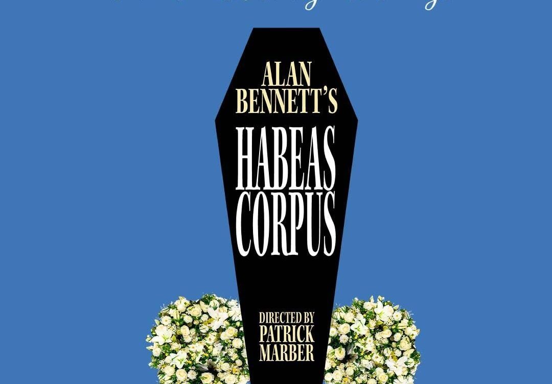 The Importance of Habeas Corpus in American Law