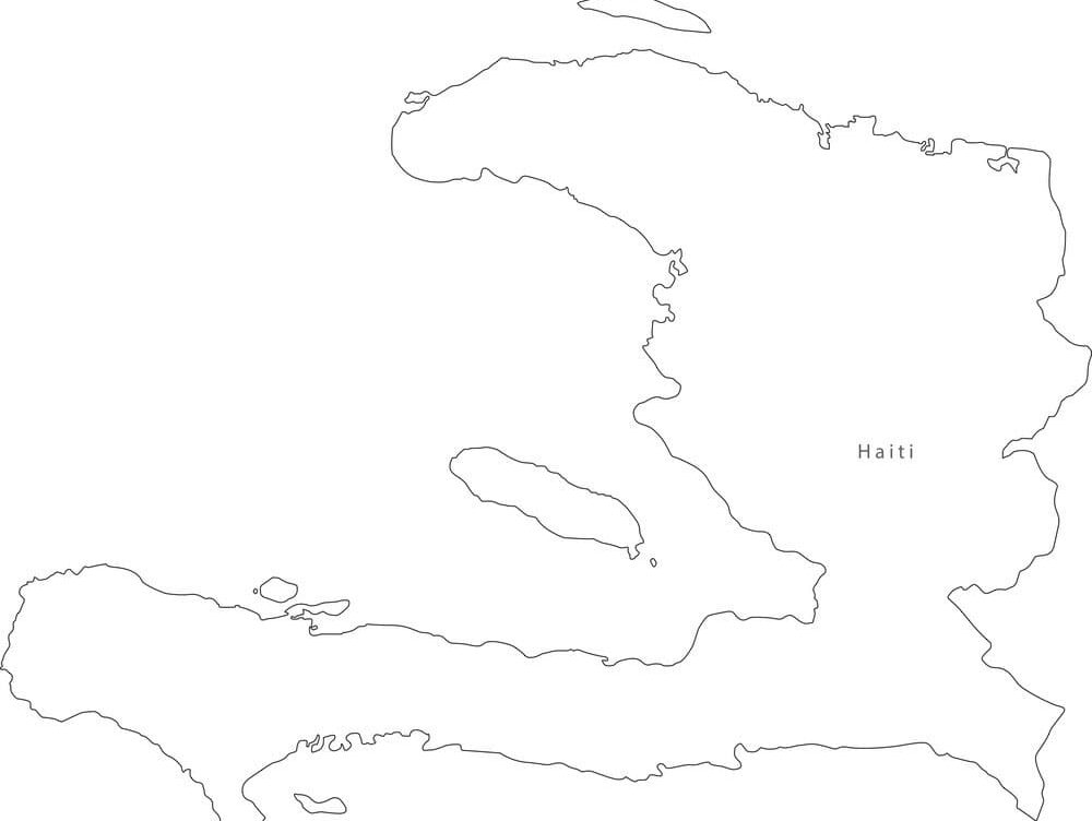 Haiti: Current Events and Challenges Facing the Nation