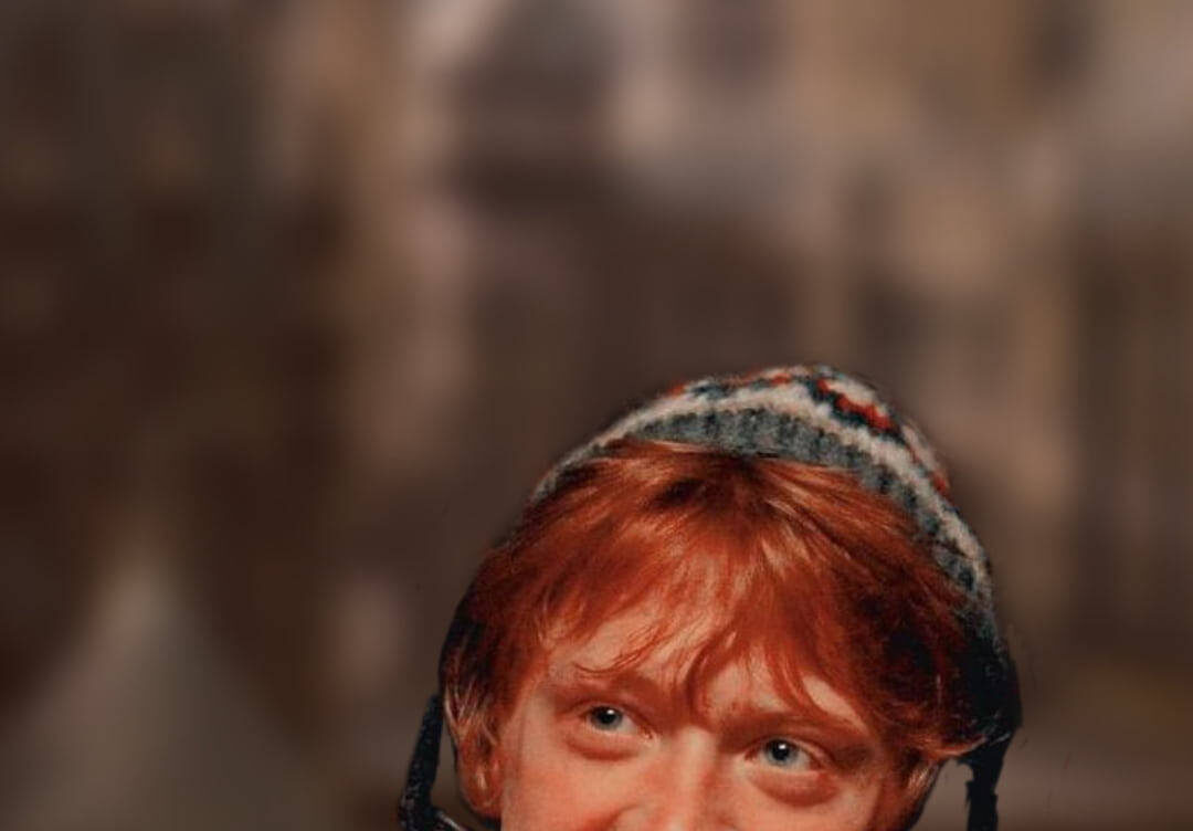The Enduring Magic of the Harry Potter Series