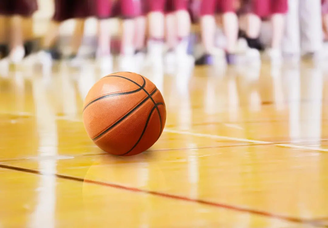 The Evolution and Future of Hawaii Basketball