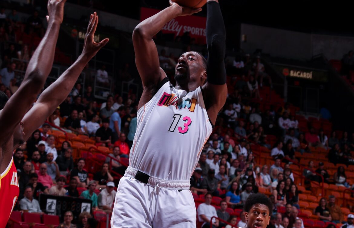 Hawks vs Heat: Game Analysis and Implications