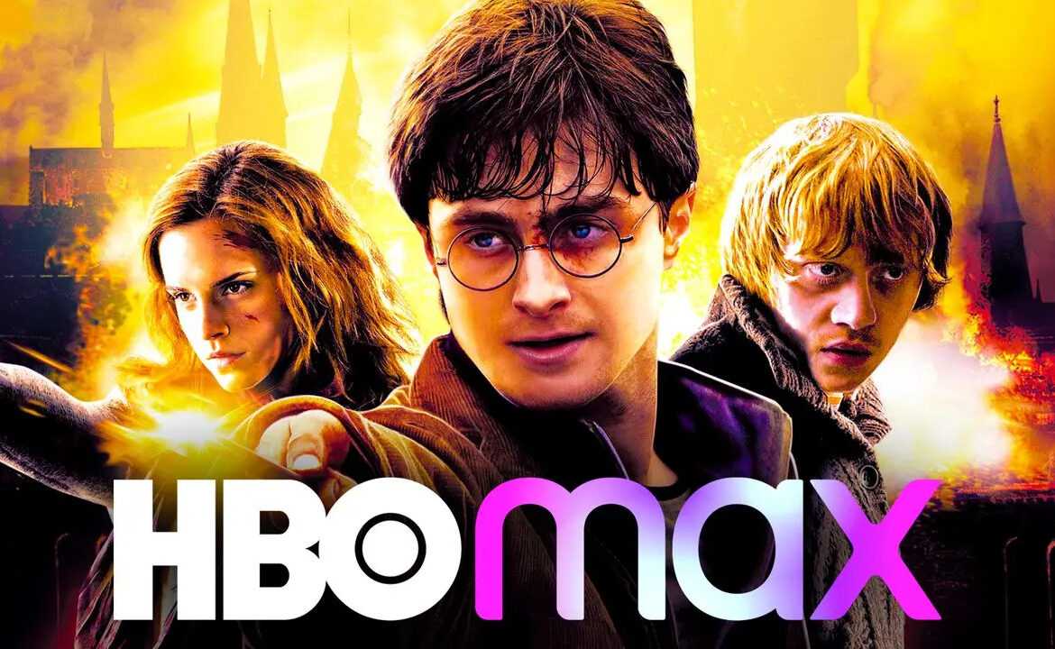 Everything You Need to Know About HBO’s Harry Potter Series