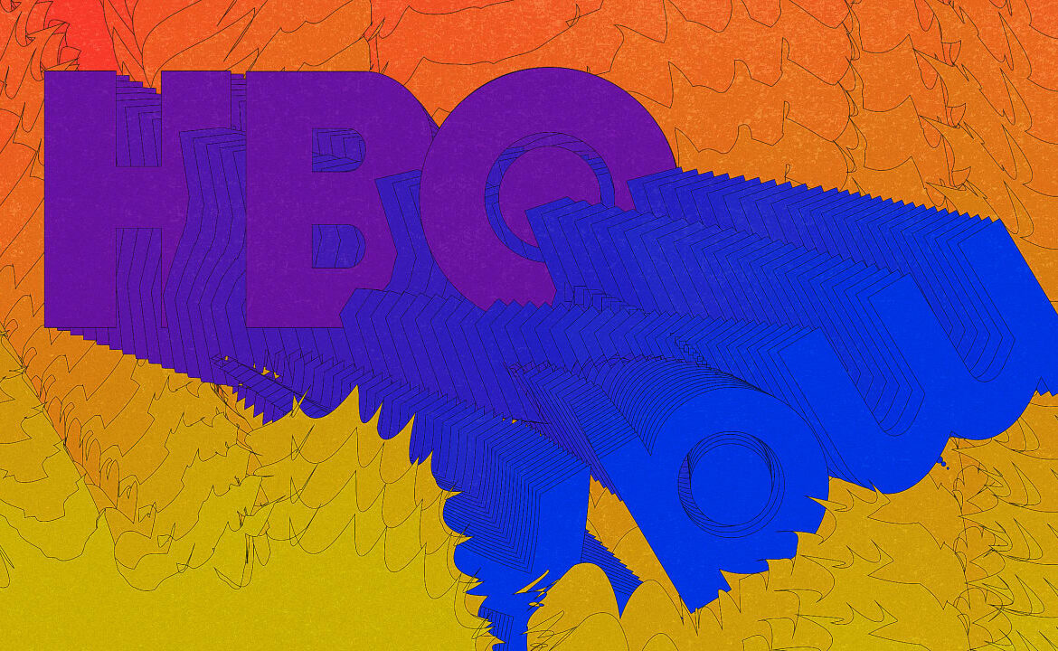 HBO Max: What’s New and What’s Next?