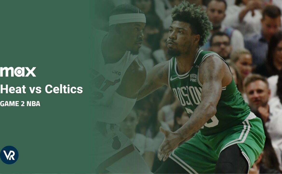 The Thrilling Rivalry: Heat vs Celtics in the NBA Playoffs
